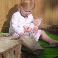 Our Families - Gallery Thumbnail