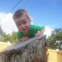 Contact - Gallery Thumbnail