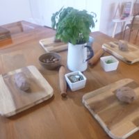 Gallery - Gallery Thumbnail