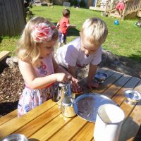 Gallery - Gallery Thumbnail