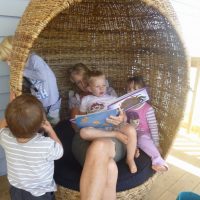 Our Place - Gallery Thumbnail