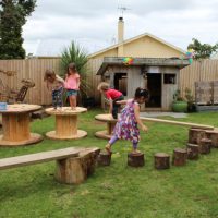 Enrolment - Gallery Thumbnail