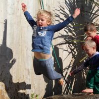 Our Families - Gallery Thumbnail